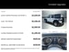 4 thumbnail image of  2018 Jeep Wrangler Unlimited Sport S