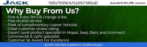 1 image of 2026 Jeep Wrangler Sahara