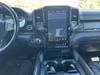 21 thumbnail image of  2022 Ram 1500 Limited
