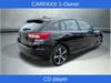 5 thumbnail image of  2017 Subaru Impreza 2.0i Sport