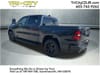 6 thumbnail image of  2026 Ram 1500 Laramie
