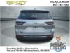 4 thumbnail image of  2021 Jeep Grand Cherokee L Limited