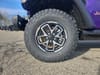 28 thumbnail image of  2026 Jeep Wrangler Rubicon