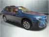 8 thumbnail image of  2023 Subaru Outback Premium