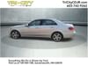 2 thumbnail image of  2014 Mercedes-Benz E-Class E 350