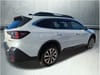 7 thumbnail image of  2021 Subaru Outback Premium