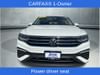 10 thumbnail image of  2024 Volkswagen Tiguan 2.0T SE