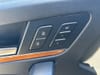 16 thumbnail image of  2023 Audi Q5 45 S line Premium Plus