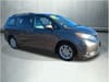 7 thumbnail image of  2013 Toyota Sienna XLE