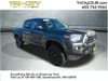 7 thumbnail image of  2023 Toyota Tacoma SR5