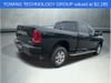 6 thumbnail image of  2025 Ram 2500 Big Horn