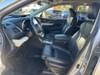 12 thumbnail image of  2022 Subaru Ascent Touring