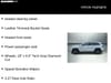 40 thumbnail image of  2022 Jeep Grand Cherokee WK Limited