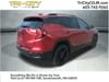 5 thumbnail image of  2022 GMC Terrain SLE