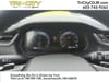 15 thumbnail image of  2025 Jeep Grand Cherokee L Altitude X