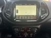 21 thumbnail image of  2018 Jeep Compass Limited