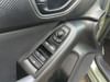 16 thumbnail image of  2024 Subaru Crosstrek Sport