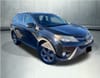 2 thumbnail image of  2015 Toyota RAV4 XLE