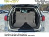 28 thumbnail image of  2015 Buick Enclave Premium Group