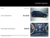 4 thumbnail image of  2021 Jeep Cherokee Latitude Plus