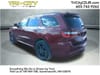 3 thumbnail image of  2026 Dodge Durango GT Plus HEMI V8