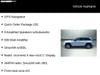 10 thumbnail image of  2022 Jeep Grand Cherokee Limited