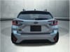 4 thumbnail image of  2025 Subaru Crosstrek Limited