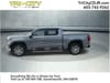 2 thumbnail image of  2020 GMC Sierra 1500 SLT