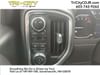 30 thumbnail image of  2022 GMC Sierra 1500 Limited SLT