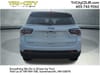 4 thumbnail image of  2026 Jeep Compass Limited