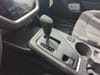 24 thumbnail image of  2025 Subaru Crosstrek Premium