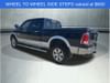 7 thumbnail image of  2015 Ram 2500 Laramie