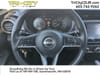 21 thumbnail image of  2023 Nissan Kicks SV