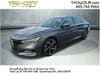1 placeholder image of  2018 Honda Accord Sport