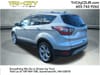3 thumbnail image of  2018 Ford Escape Titanium