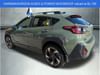 3 thumbnail image of  2025 Subaru Crosstrek Limited