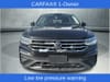 8 thumbnail image of  2023 Volkswagen Tiguan 2.0T SE