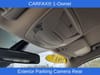 24 thumbnail image of  2017 Ford Escape Titanium