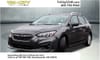 1 thumbnail image of  2018 Subaru Impreza 2.0i Limited