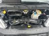 22 thumbnail image of  2025 Ram ProMaster 2500 High Roof