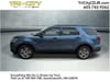 2 thumbnail image of  2018 Ford Explorer Sport