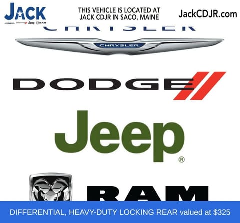 1 image of 2015 Chevrolet Express 2500 Work Van