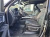 11 thumbnail image of  2026 Ram 1500 Laramie