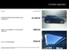 4 thumbnail image of  2019 Jeep Cherokee Limited