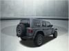 8 thumbnail image of  2026 Jeep Wrangler Rubicon