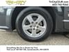 30 thumbnail image of  2012 Dodge Grand Caravan BRAUNABILITY