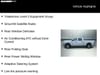 10 thumbnail image of  2022 Ram 2500 Tradesman