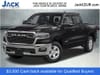 1 thumbnail image of  2026 Ram 1500 Big Horn/Lone Star