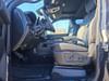 10 thumbnail image of  2026 Ram 2500 Limited