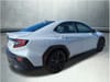 6 thumbnail image of  2024 Subaru WRX Premium